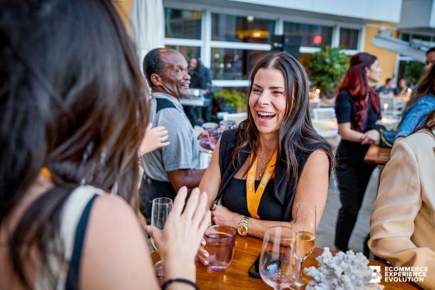 EEE Miami 2025 Recap Photos Afterparty 15