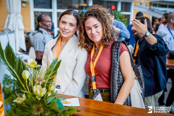 EEE Miami 2025 Recap Photos Afterparty 12