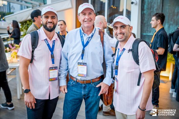 EEE Miami 2025 Recap Photos Afterparty 16