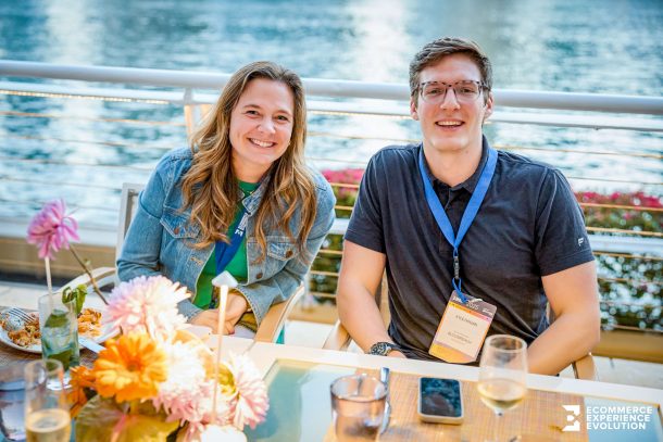 EEE Miami 2025 Recap Photos Afterparty 14