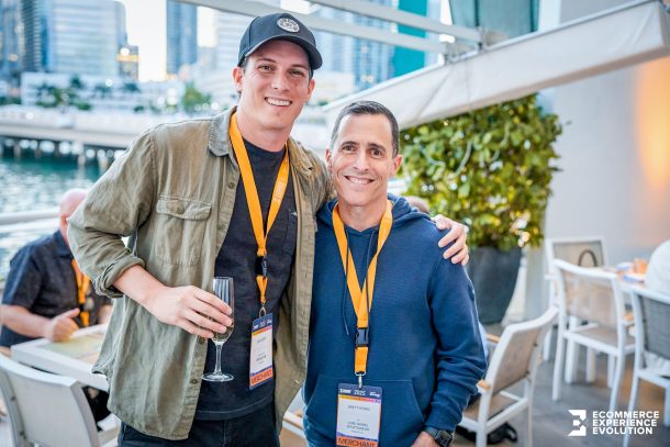 EEE Miami 2025 Recap Photos Afterparty 18