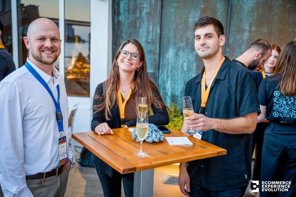 EEE Miami 2025 Recap Photos Afterparty 17