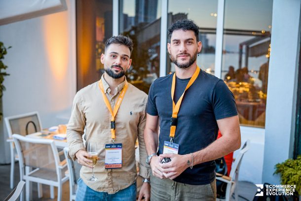 EEE Miami 2025 Recap Photos Afterparty 19