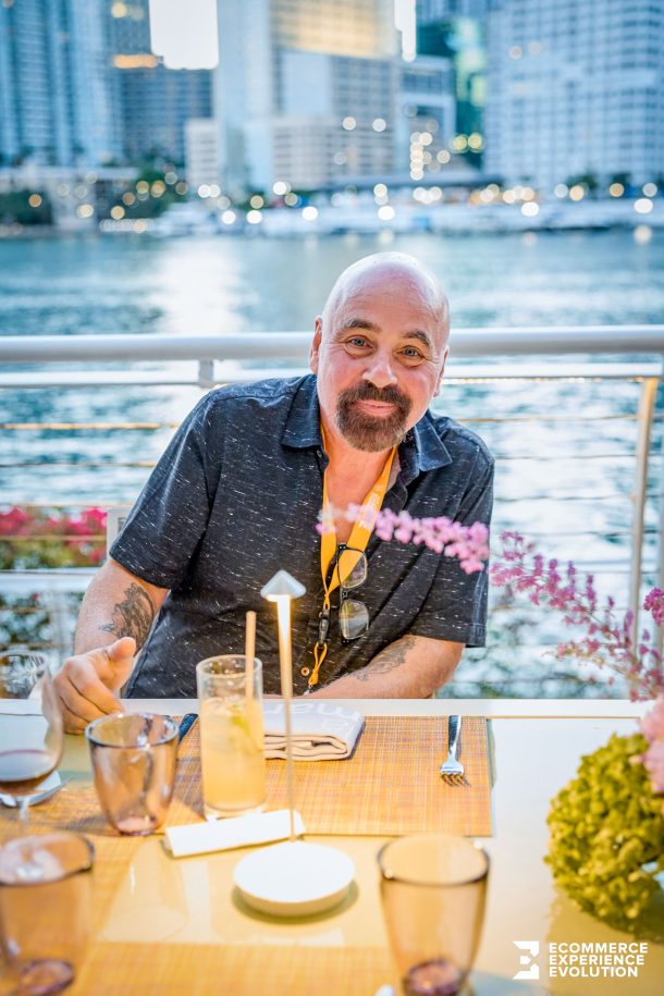 EEE Miami 2025 Recap Photos Afterparty 23