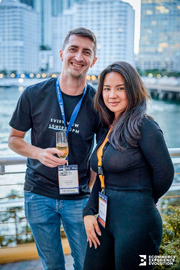 EEE Miami 2025 Recap Photos Afterparty 21