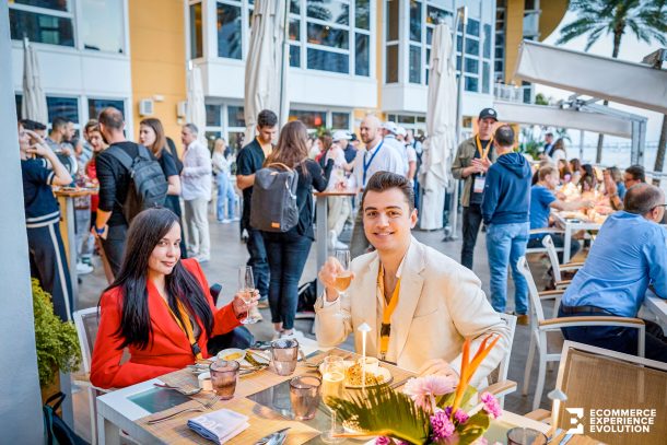 EEE Miami 2025 Recap Photos Afterparty 22