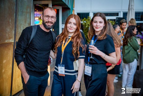 EEE Miami 2025 Recap Photos Afterparty 20