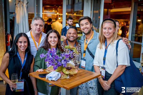 EEE Miami 2025 Recap Photos Afterparty 25