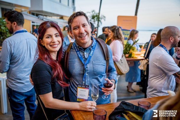 EEE Miami 2025 Recap Photos Afterparty 26