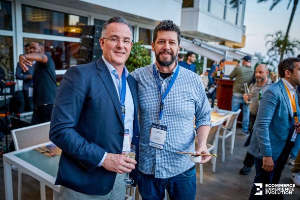 EEE Miami 2025 Recap Photos Afterparty 27