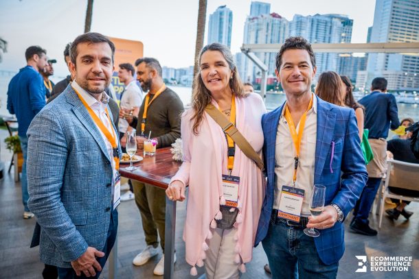 EEE Miami 2025 Recap Photos Afterparty 28