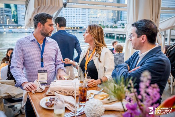 EEE Miami 2025 Recap Photos Afterparty 29