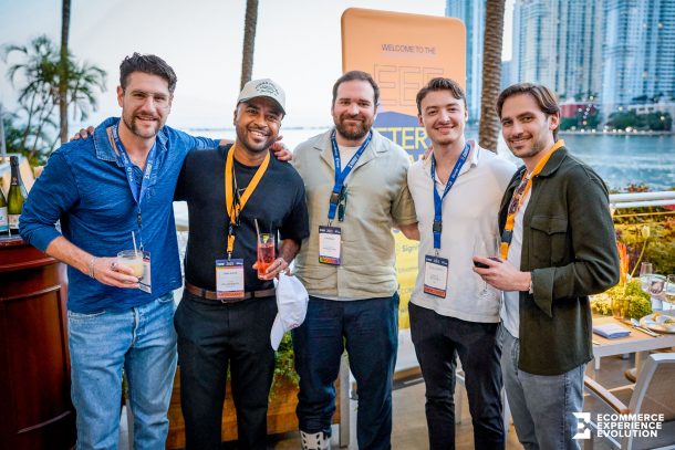 EEE Miami 2025 Recap Photos Afterparty 30