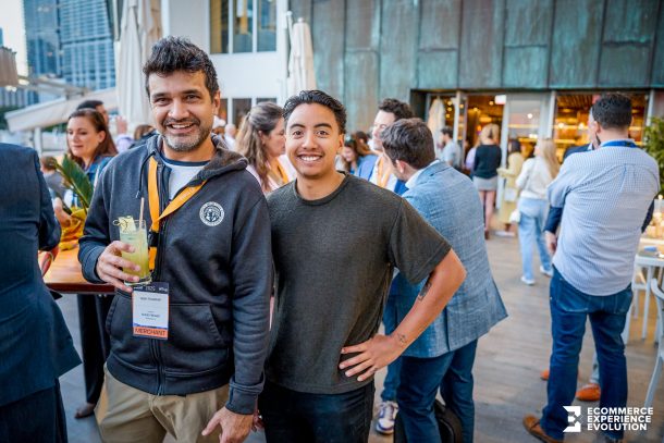 EEE Miami 2025 Recap Photos Afterparty 31