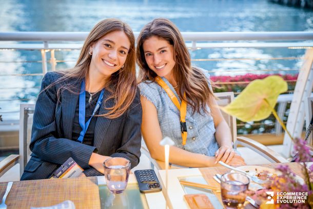 EEE Miami 2025 Recap Photos Afterparty 33