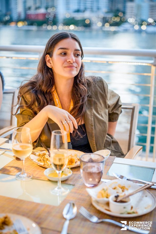 EEE Miami 2025 Recap Photos Afterparty 36