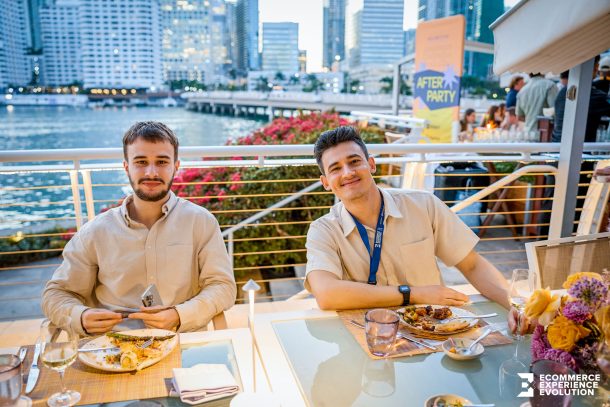 EEE Miami 2025 Recap Photos Afterparty 38