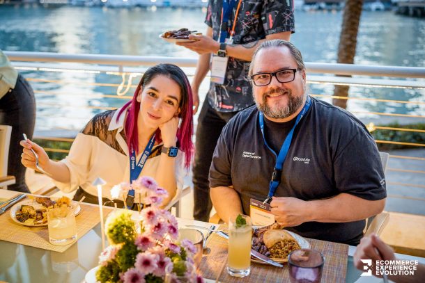 EEE Miami 2025 Recap Photos Afterparty 40