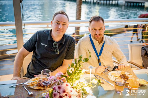 EEE Miami 2025 Recap Photos Afterparty 42