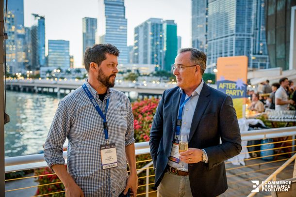 EEE Miami 2025 Recap Photos Afterparty 44