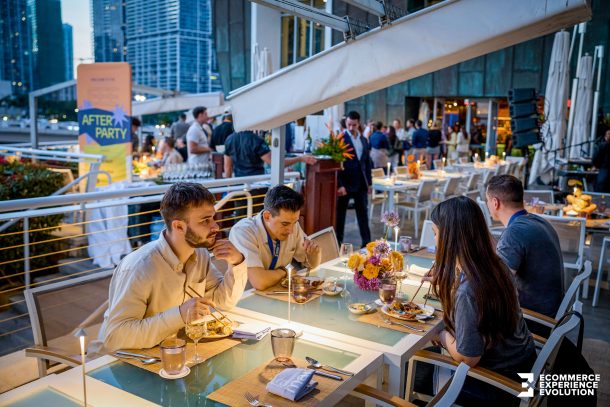 EEE Miami 2025 Recap Photos Afterparty 45