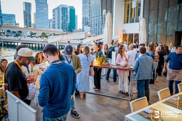 EEE Miami 2025 Recap Photos Afterparty 46