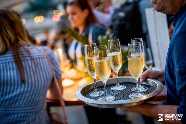 EEE Miami 2025 Recap Photos Afterparty 47