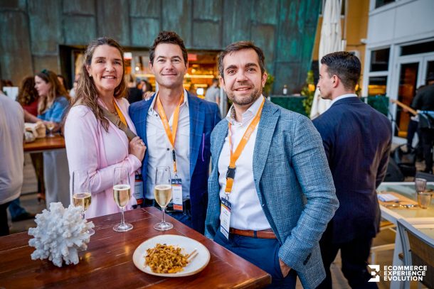 EEE Miami 2025 Recap Photos Afterparty 48