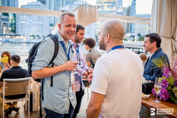 EEE Miami 2025 Recap Photos Afterparty 49