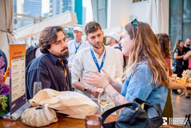 EEE Miami 2025 Recap Photos Afterparty 51