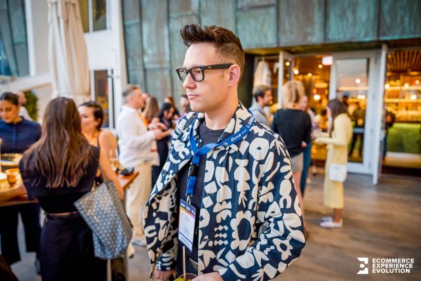 EEE Miami 2025 Recap Photos Afterparty 52