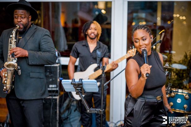 EEE Miami 2025 Recap Photos Afterparty 50