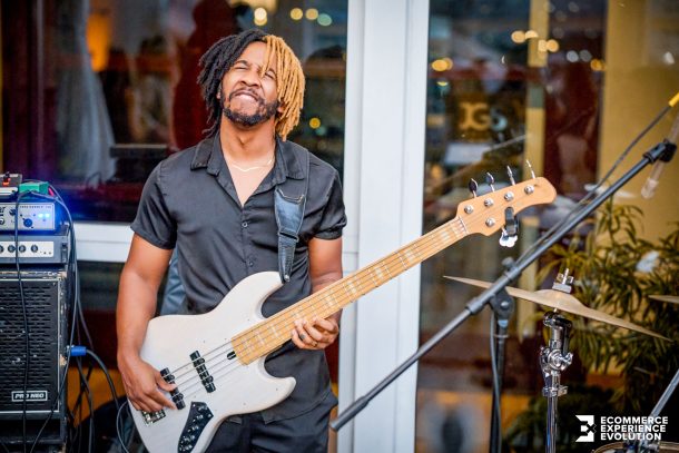 EEE Miami 2025 Recap Photos Afterparty 54