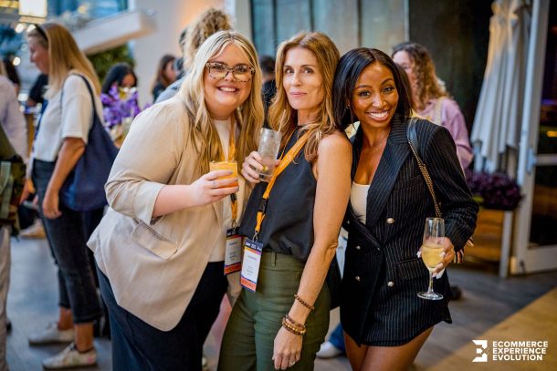 EEE Miami 2025 Recap Photos Afterparty 55