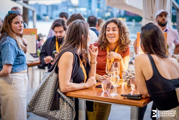 EEE Miami 2025 Recap Photos Afterparty 56