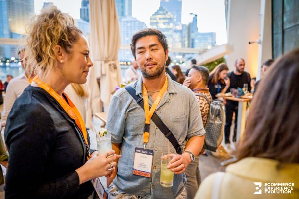 EEE Miami 2025 Recap Photos Afterparty 57