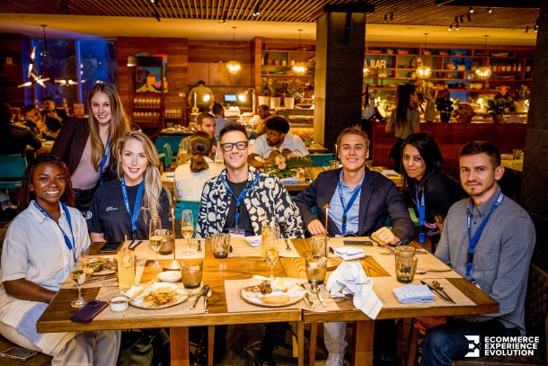 EEE Miami 2025 Recap Photos Afterparty 58