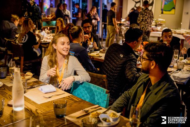 EEE Miami 2025 Recap Photos Afterparty 59