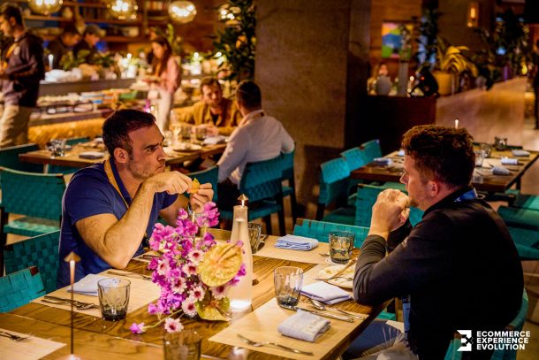 EEE Miami 2025 Recap Photos Afterparty 60