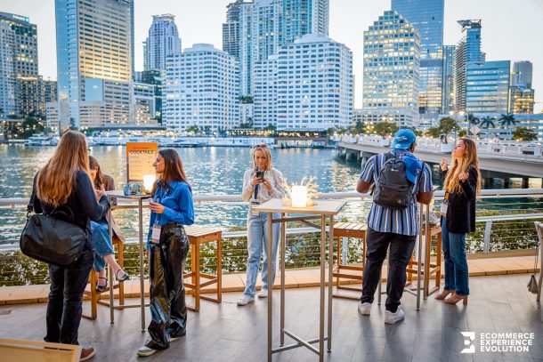 EEE Miami 2025 Recap Photos Afterparty 61