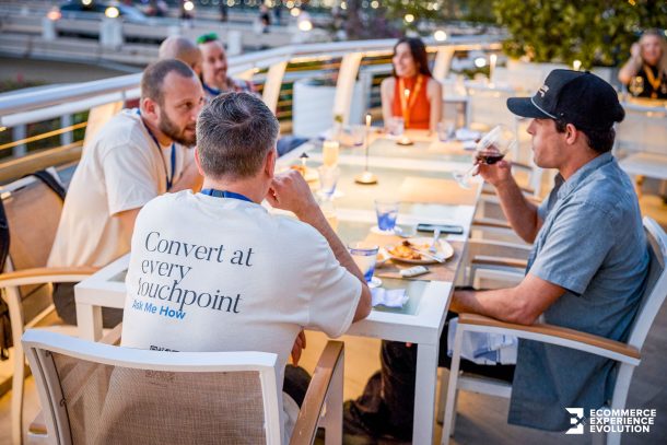 EEE Miami 2025 Recap Photos Afterparty 62