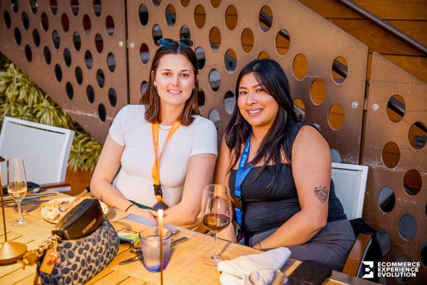 EEE Miami 2025 Recap Photos Afterparty 64