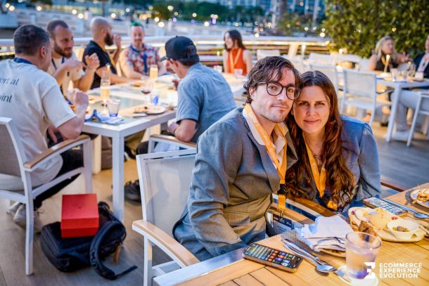 EEE Miami 2025 Recap Photos Afterparty 63