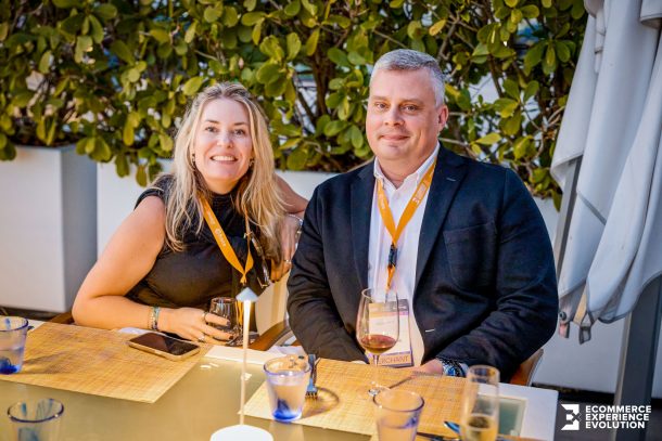 EEE Miami 2025 Recap Photos Afterparty 65