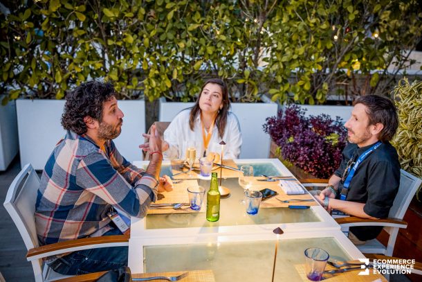 EEE Miami 2025 Recap Photos Afterparty 67