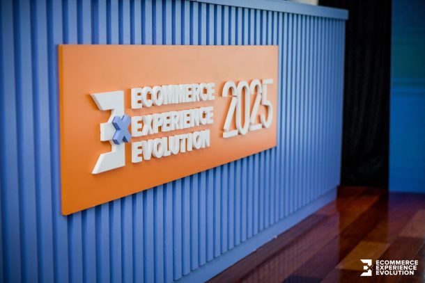 EEE Miami 2025 Recap Photos Main Event 2