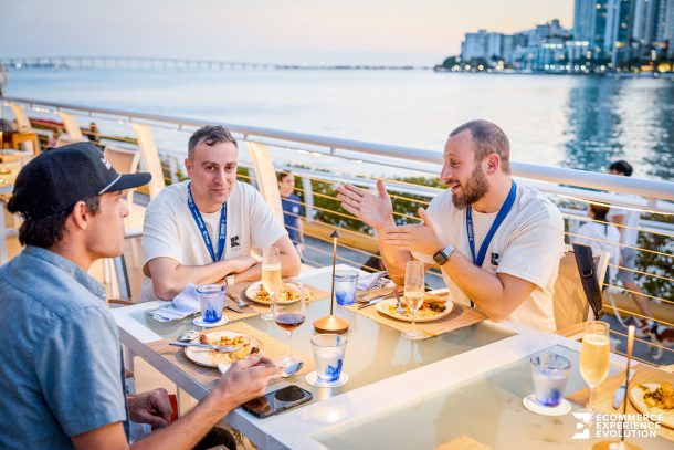 EEE Miami 2025 Recap Photos Afterparty 69