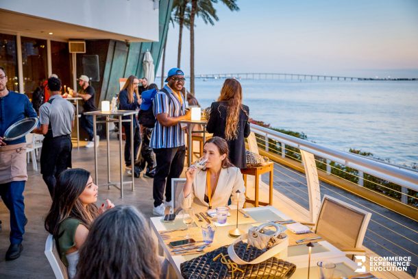 EEE Miami 2025 Recap Photos Afterparty 71