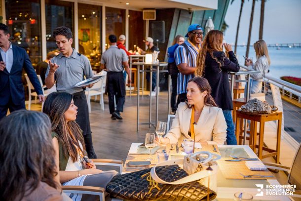 EEE Miami 2025 Recap Photos Afterparty 72