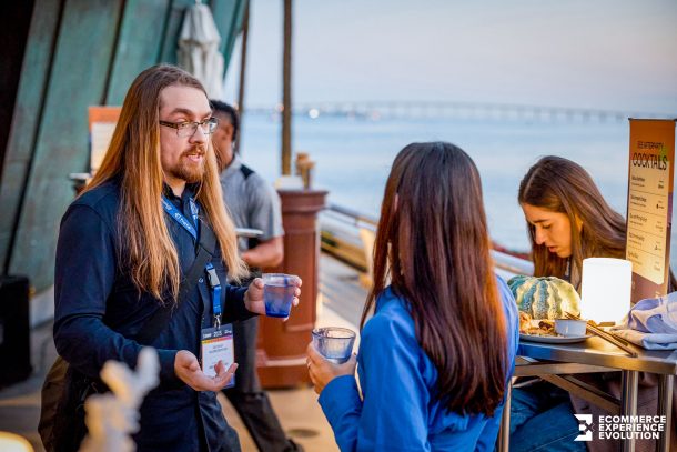 EEE Miami 2025 Recap Photos Afterparty 73